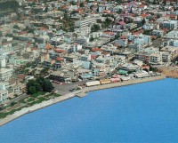 ��� ������� - ����������� �� RCC-TRAVEL.RU